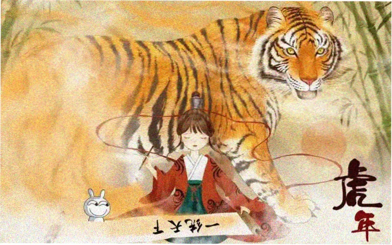 分拣格主题的免费看的电视剧题材索引横幅